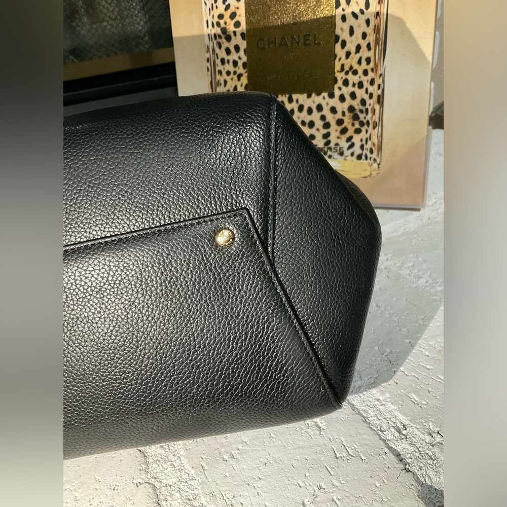 Coach Shoulderbag - Picture 13 of 16